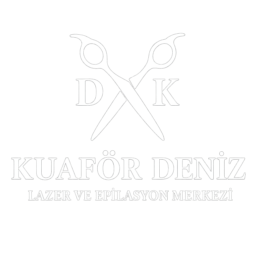 kuafordeniz.com